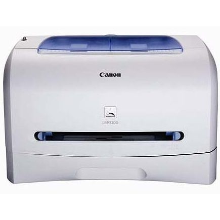 canon printer 3200 series drivers